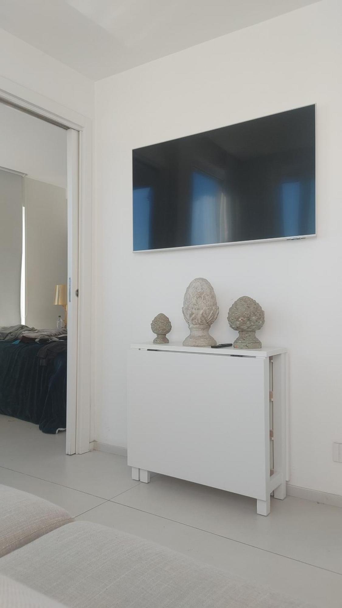 Attico Sul Porto Di Catania E Vista Vulcano Esterno foto
